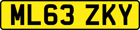ML63ZKY