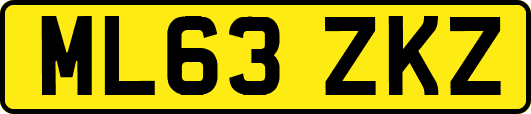 ML63ZKZ