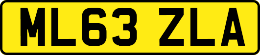 ML63ZLA