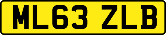 ML63ZLB