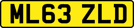 ML63ZLD