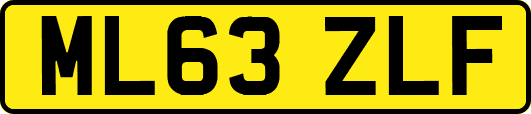 ML63ZLF