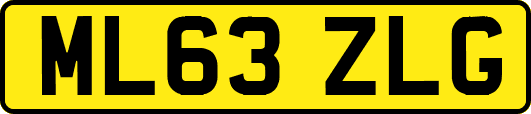 ML63ZLG