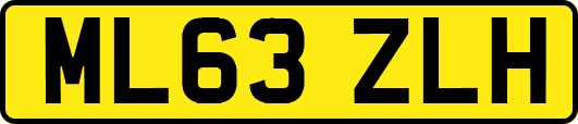 ML63ZLH