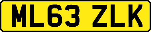 ML63ZLK