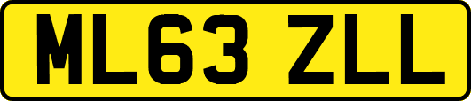 ML63ZLL