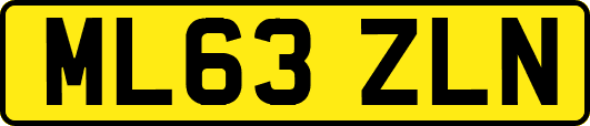 ML63ZLN