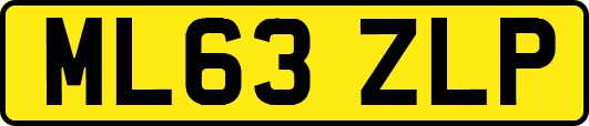 ML63ZLP