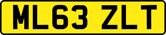 ML63ZLT