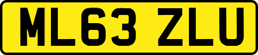 ML63ZLU