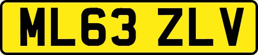 ML63ZLV