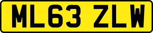 ML63ZLW