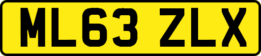 ML63ZLX