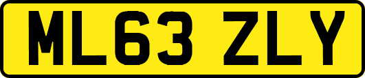 ML63ZLY
