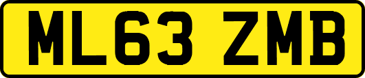 ML63ZMB