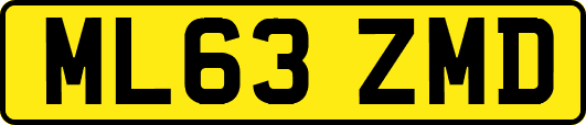 ML63ZMD
