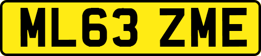 ML63ZME
