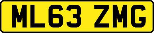 ML63ZMG