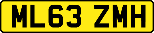 ML63ZMH