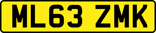 ML63ZMK