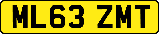 ML63ZMT