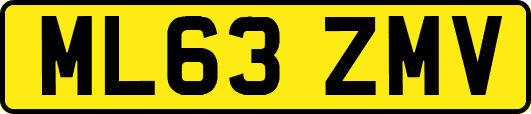 ML63ZMV