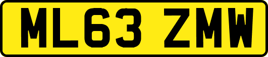 ML63ZMW