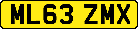 ML63ZMX
