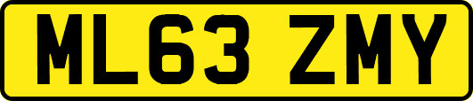 ML63ZMY
