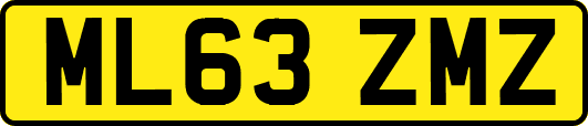 ML63ZMZ