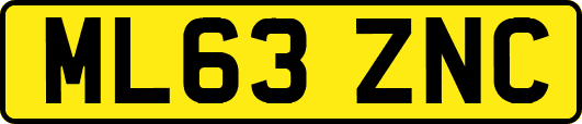 ML63ZNC