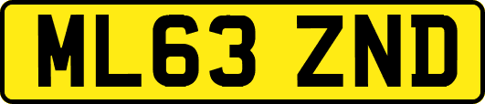 ML63ZND