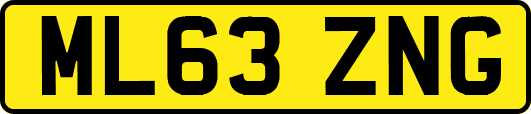 ML63ZNG