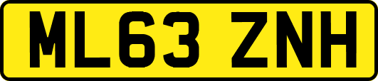 ML63ZNH