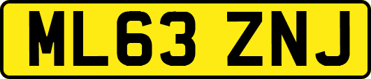 ML63ZNJ