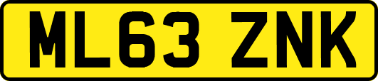 ML63ZNK