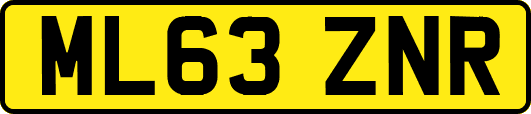 ML63ZNR
