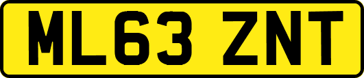 ML63ZNT