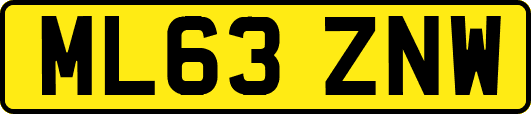 ML63ZNW
