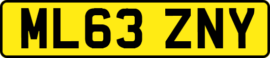 ML63ZNY