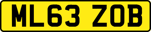 ML63ZOB