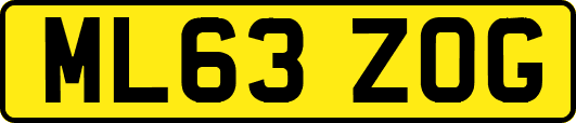 ML63ZOG