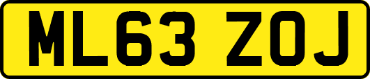 ML63ZOJ