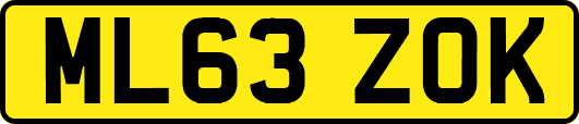 ML63ZOK