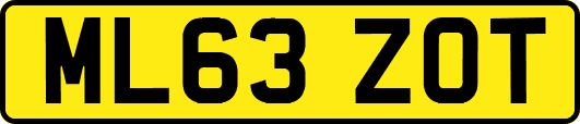 ML63ZOT