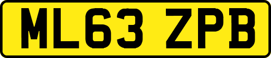 ML63ZPB