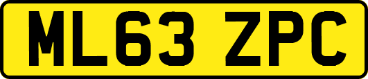ML63ZPC