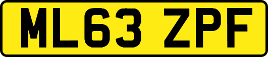ML63ZPF