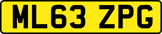 ML63ZPG