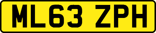 ML63ZPH